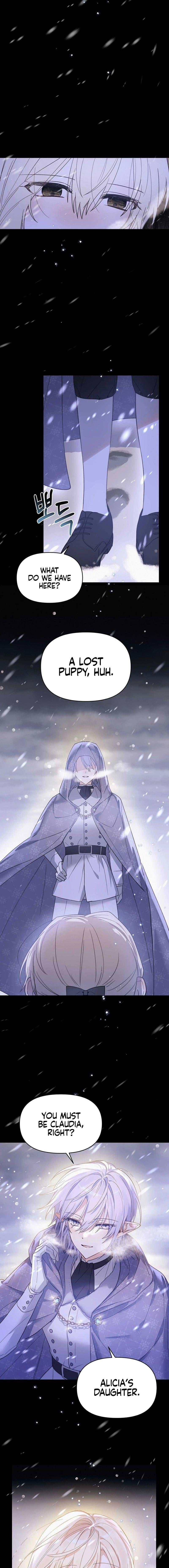 Chapter 33 - Image 7