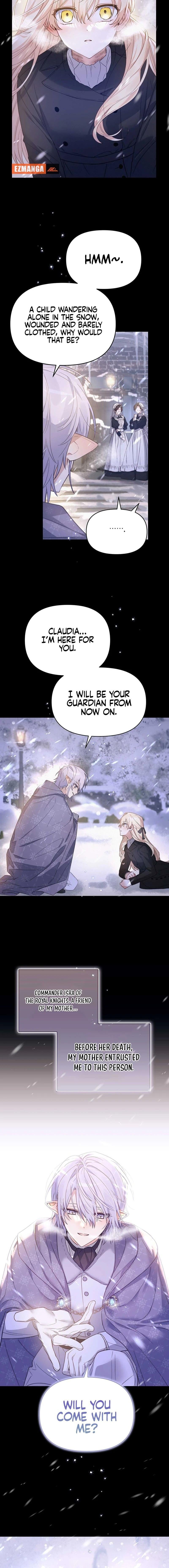 Chapter 33 - Image 8