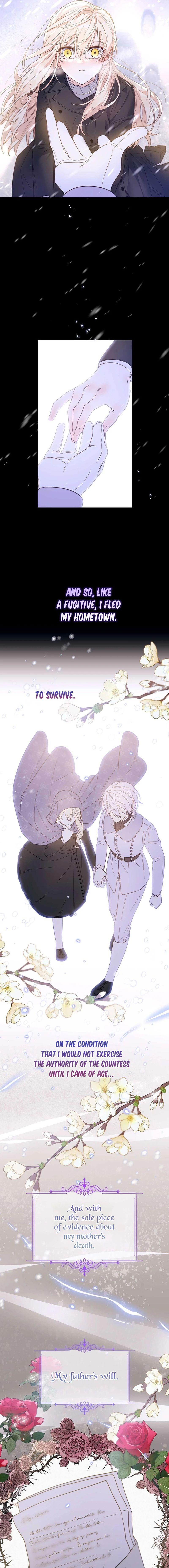Chapter 33 - Image 9