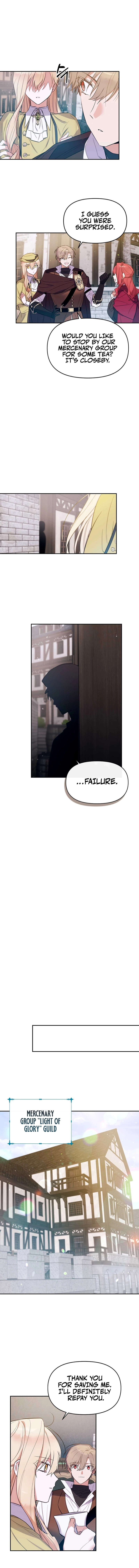 Chapter 4 - Image 10