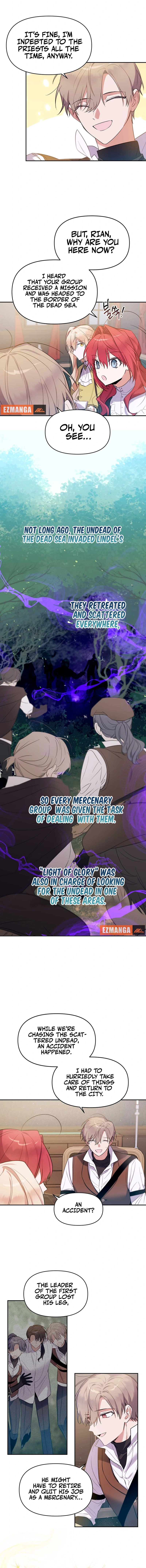 Chapter 4 - Image 11
