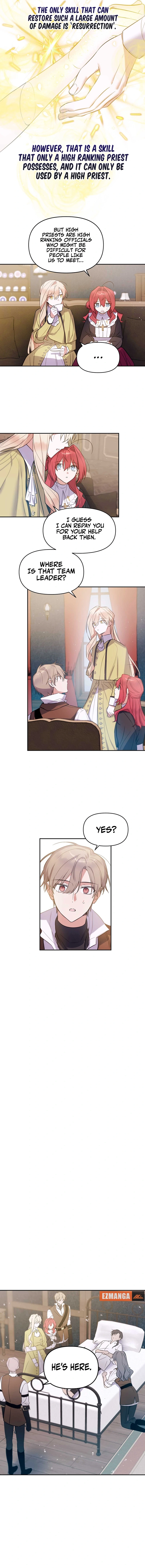 Chapter 4 - Image 12