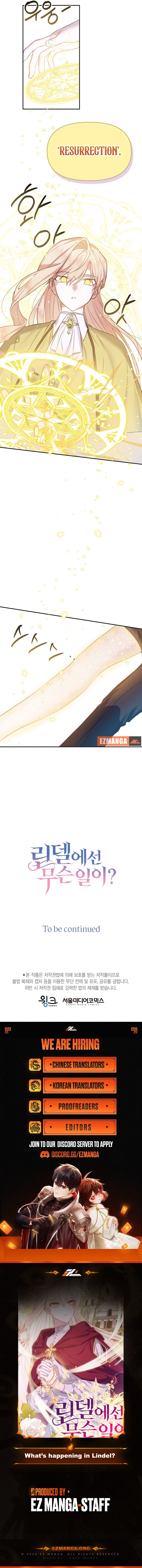 Chapter 4 - Image 13