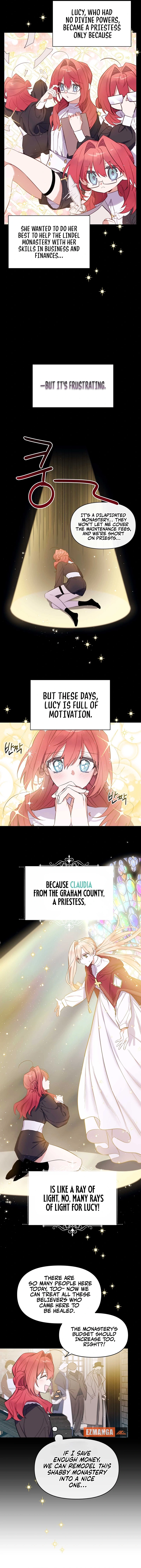 Chapter 4 - Image 2