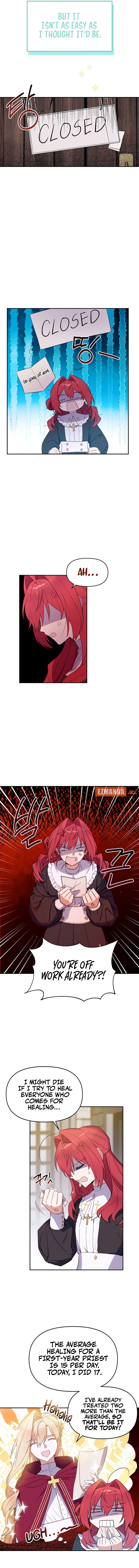 Chapter 4 - Image 3