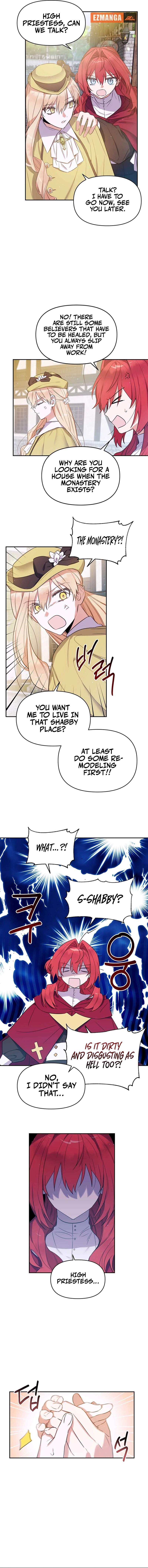 Chapter 4 - Image 5