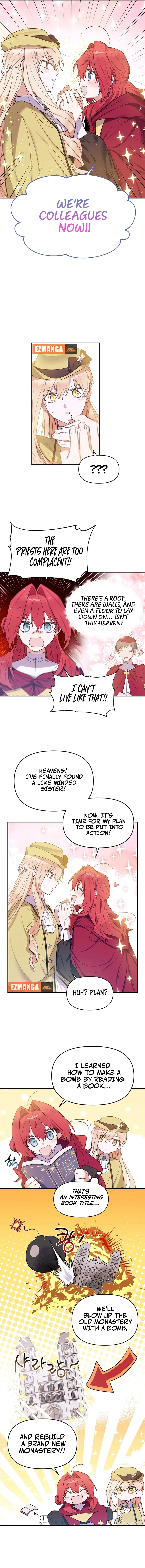 Chapter 4 - Image 6