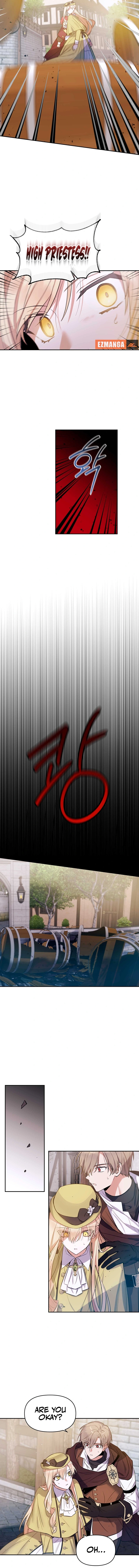 Chapter 4 - Image 8
