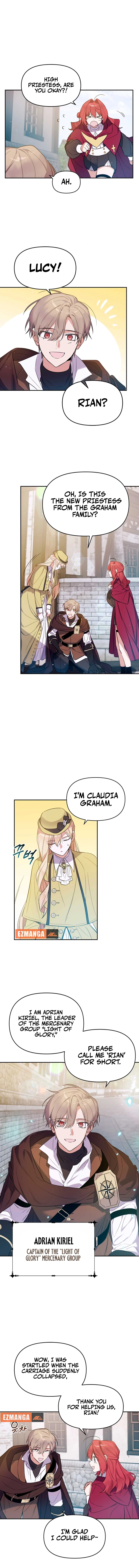 Chapter 4 - Image 9