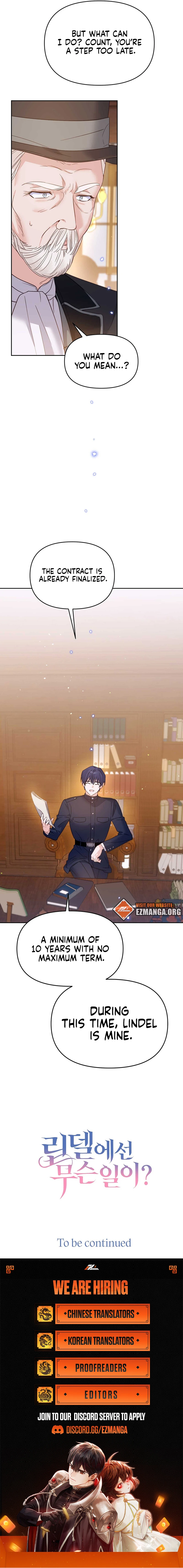 Chapter 42 - Image 9