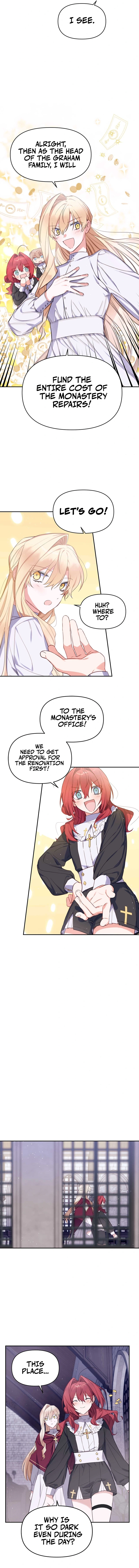 Chapter 5 - Image 10