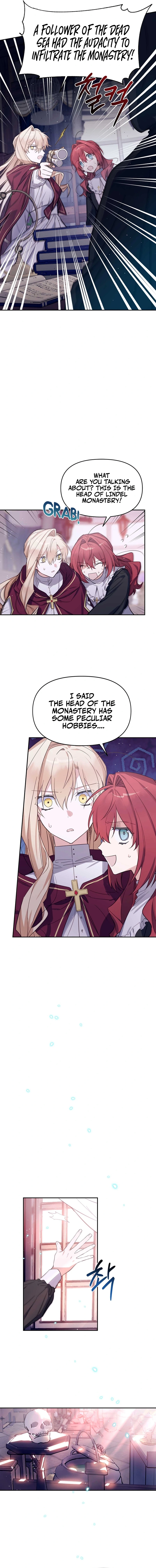 Chapter 5 - Image 12