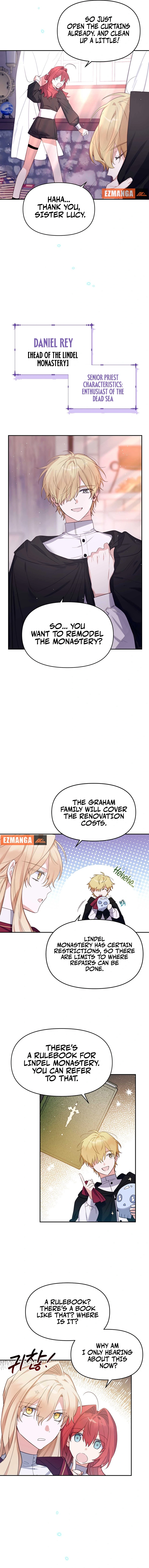 Chapter 5 - Image 13