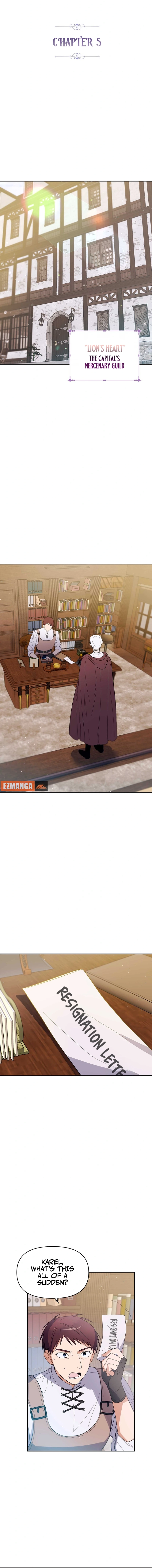 Chapter 5 - Image 3