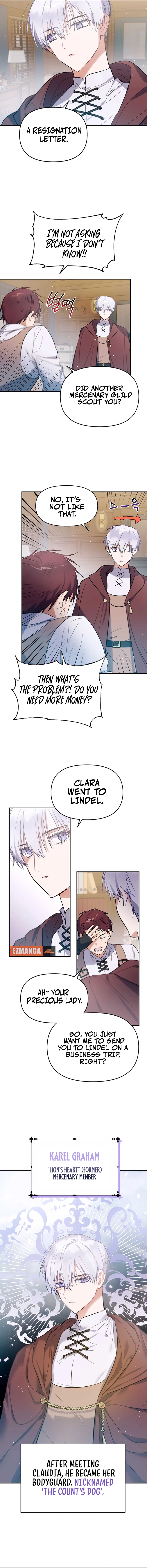 Chapter 5 - Image 4