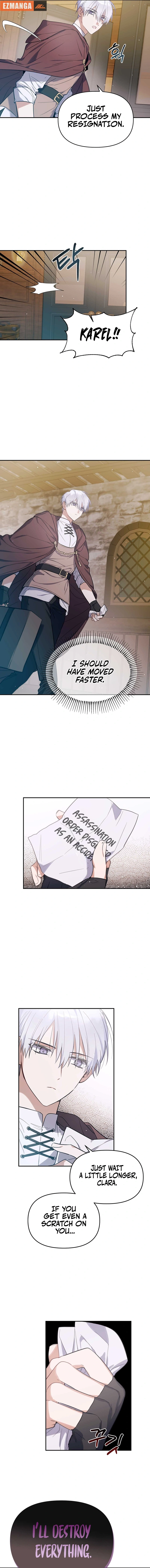 Chapter 5 - Image 5