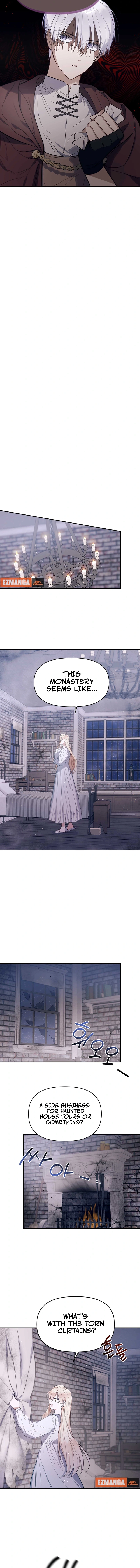 Chapter 5 - Image 6
