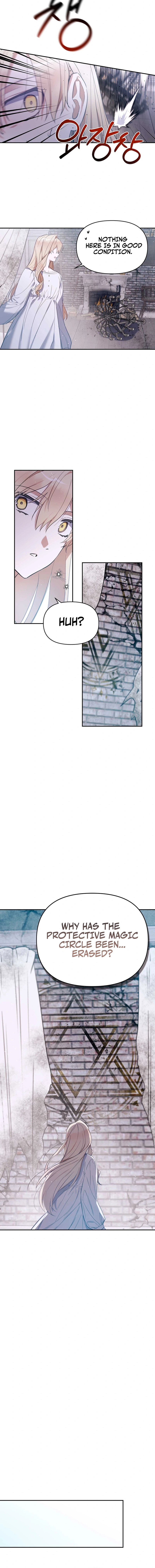 Chapter 5 - Image 7