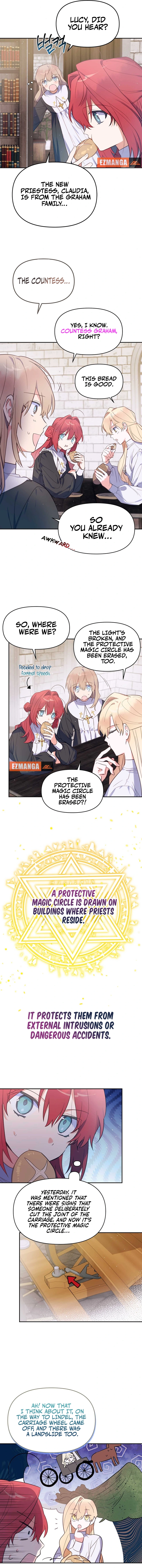 Chapter 5 - Image 8
