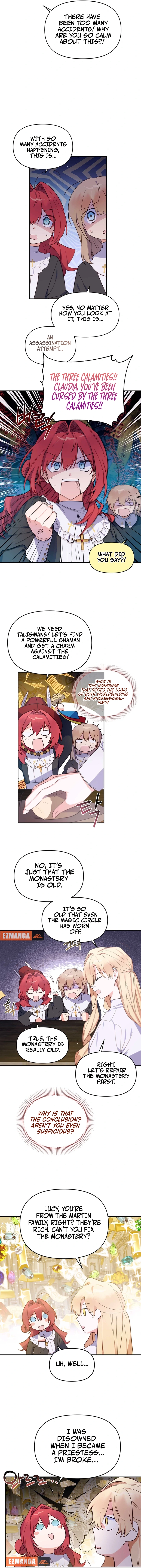 Chapter 5 - Image 9