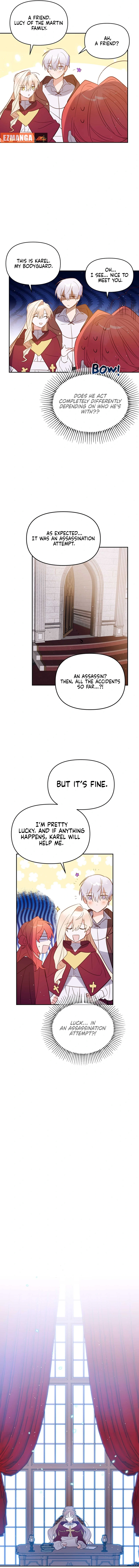 Chapter 6 - Image 10