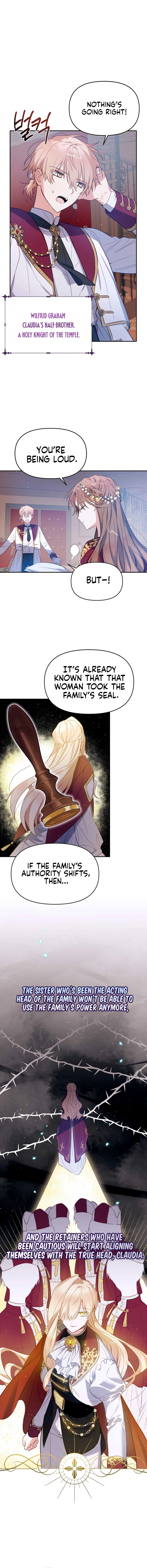 Chapter 6 - Image 11