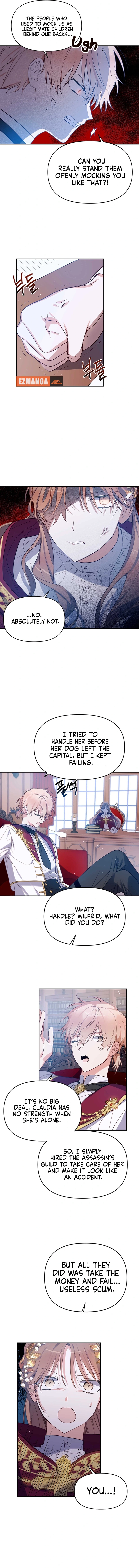 Chapter 6 - Image 12
