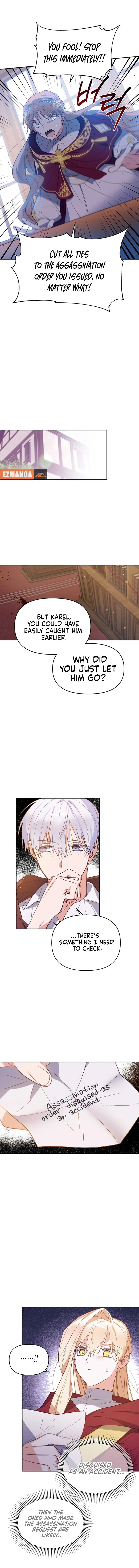 Chapter 6 - Image 13