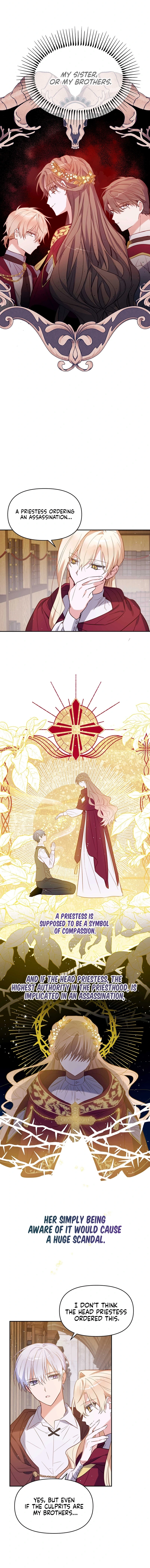 Chapter 6 - Image 14