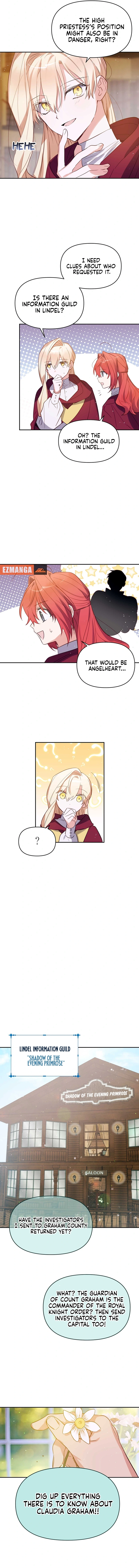 Chapter 6 - Image 15