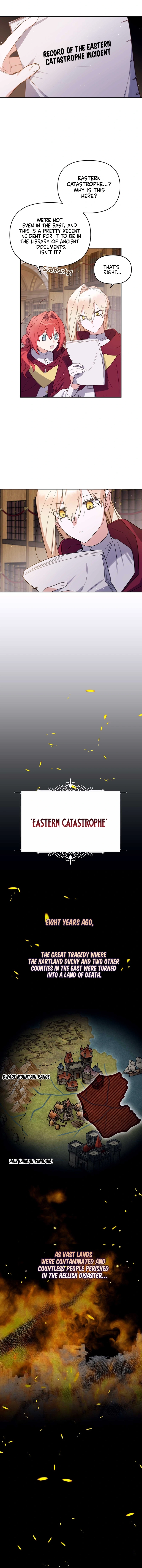 Chapter 6 - Image 2