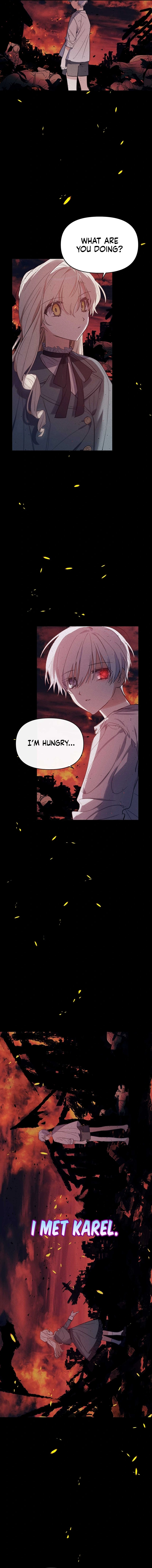 Chapter 6 - Image 3