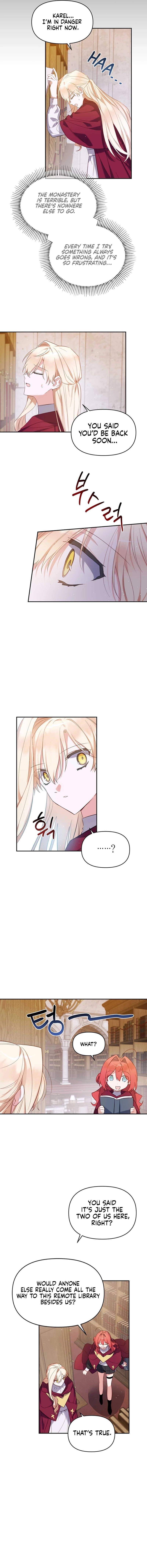 Chapter 6 - Image 5