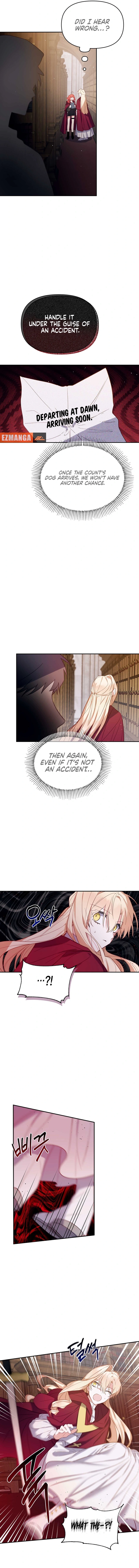 Chapter 6 - Image 6