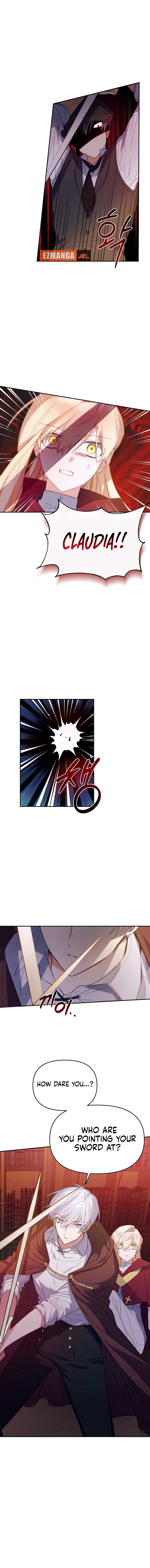 Chapter 6 - Image 7