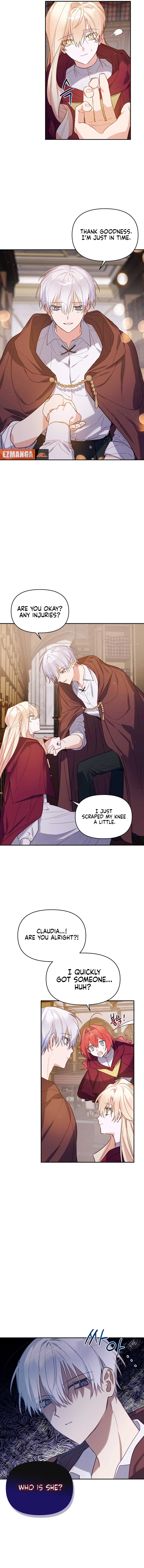 Chapter 6 - Image 9