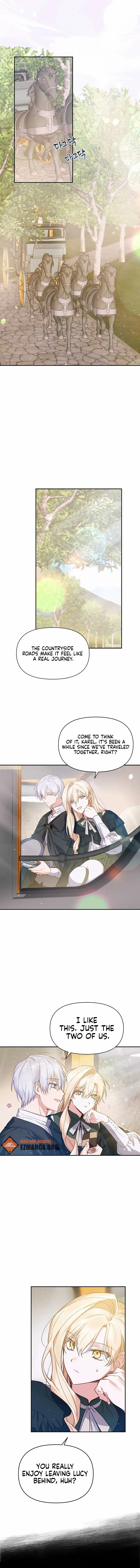 Chapter 7 - Image 10