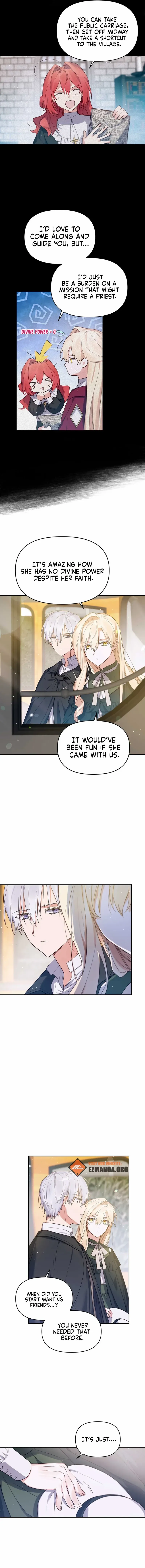 Chapter 7 - Image 11