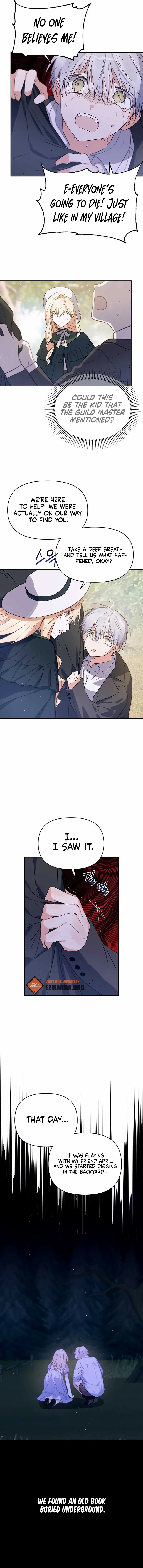 Chapter 7 - Image 14