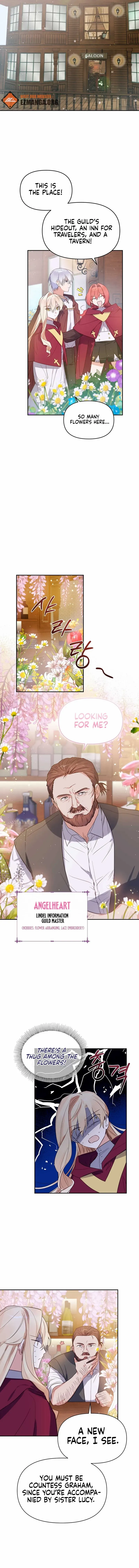 Chapter 7 - Image 4