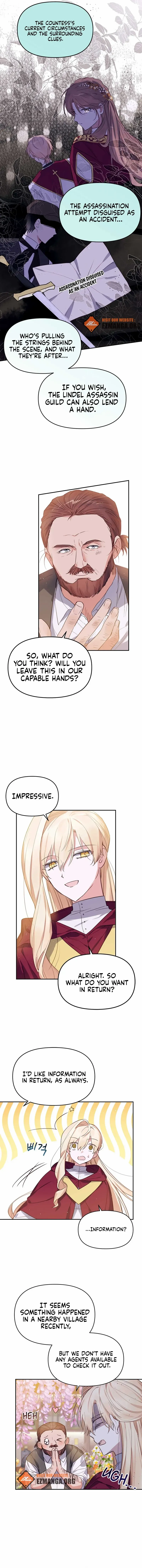 Chapter 7 - Image 6