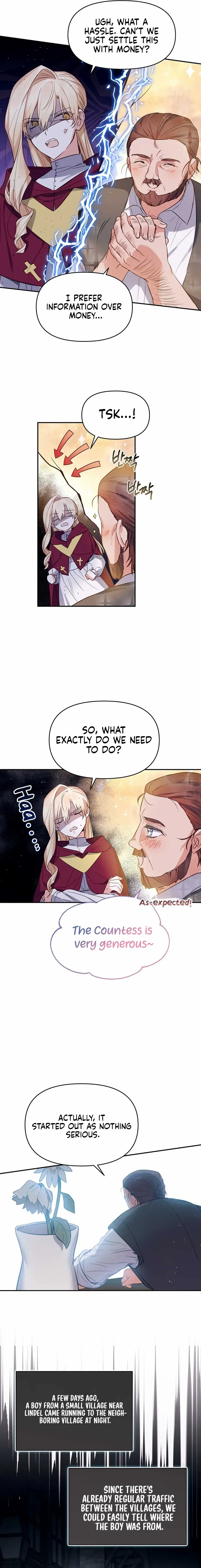 Chapter 7 - Image 7