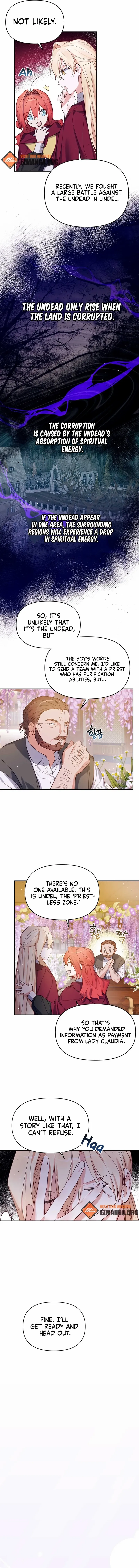 Chapter 7 - Image 9