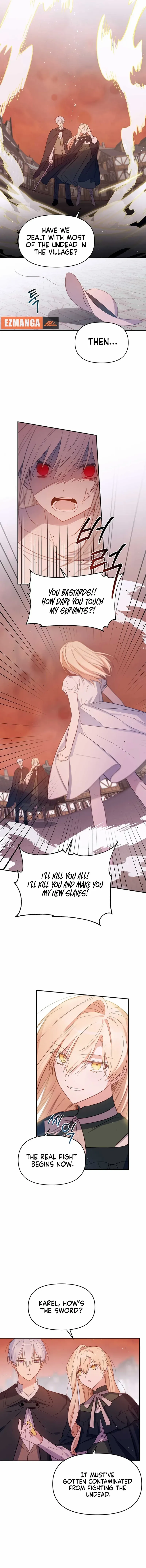 Chapter 8 - Image 10
