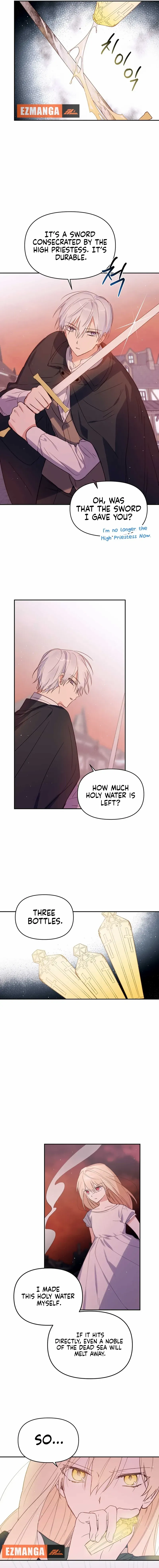 Chapter 8 - Image 11