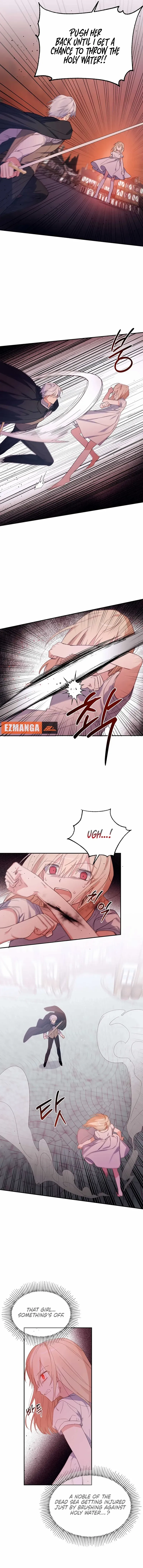 Chapter 8 - Image 12
