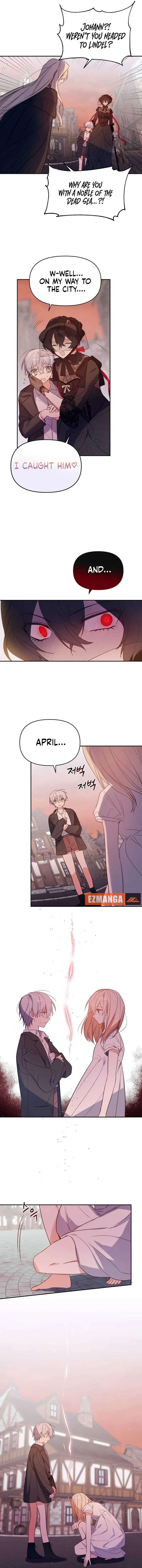 Chapter 8 - Image 14