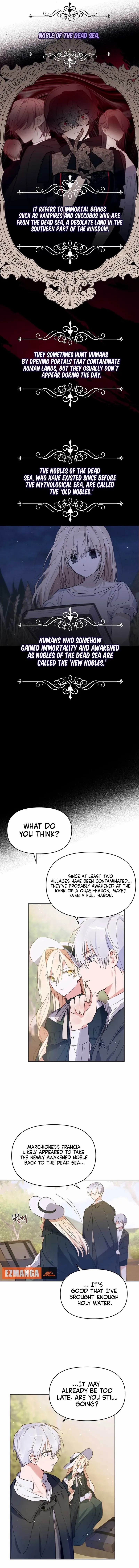 Chapter 8 - Image 2