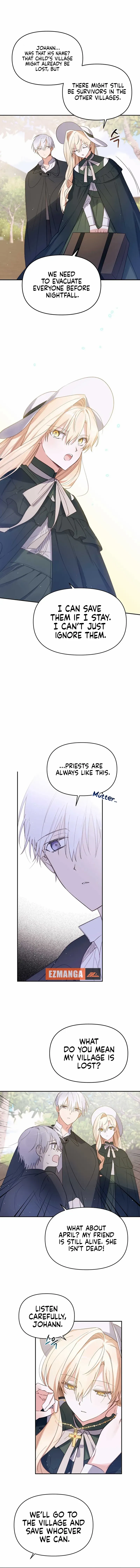 Chapter 8 - Image 3