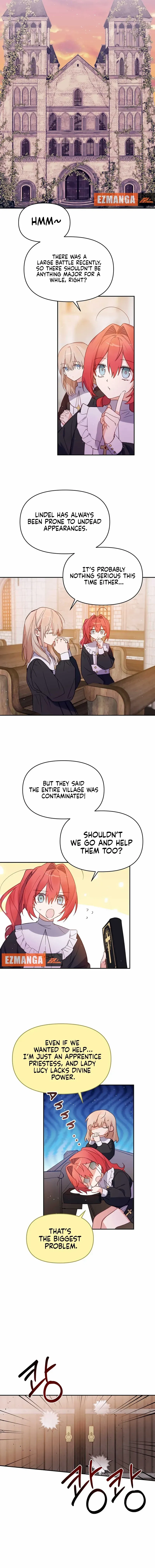 Chapter 8 - Image 5